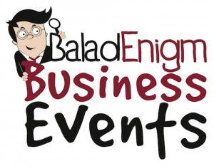 Business-events-B2B-cmjn