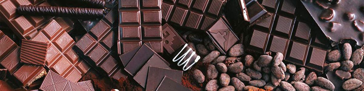 Misez sur une cascade de chocolat pour un buffet grandiose